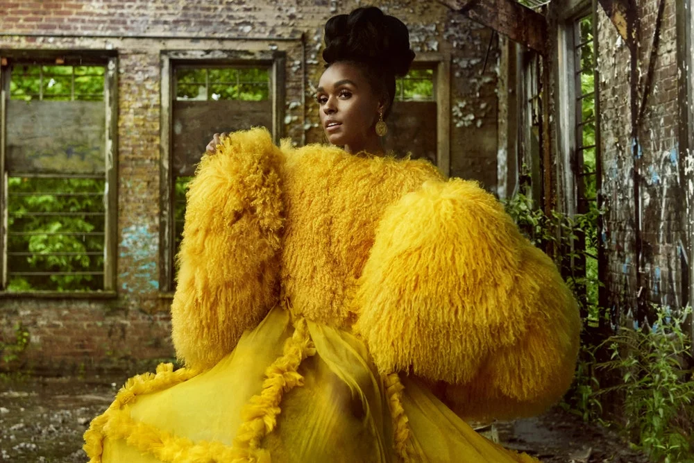 BUSTLE.COM JANELLE MONAE 2018 YELLOW.jpg