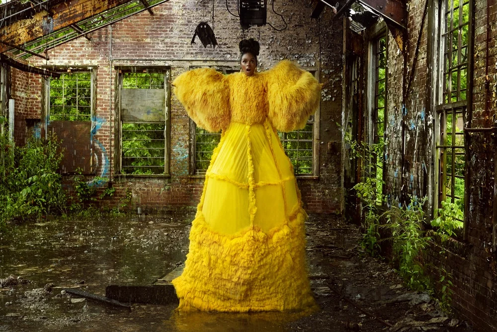 BUSTLE.COM JANELLE MONAE 2018 YELLOW 2.jpg