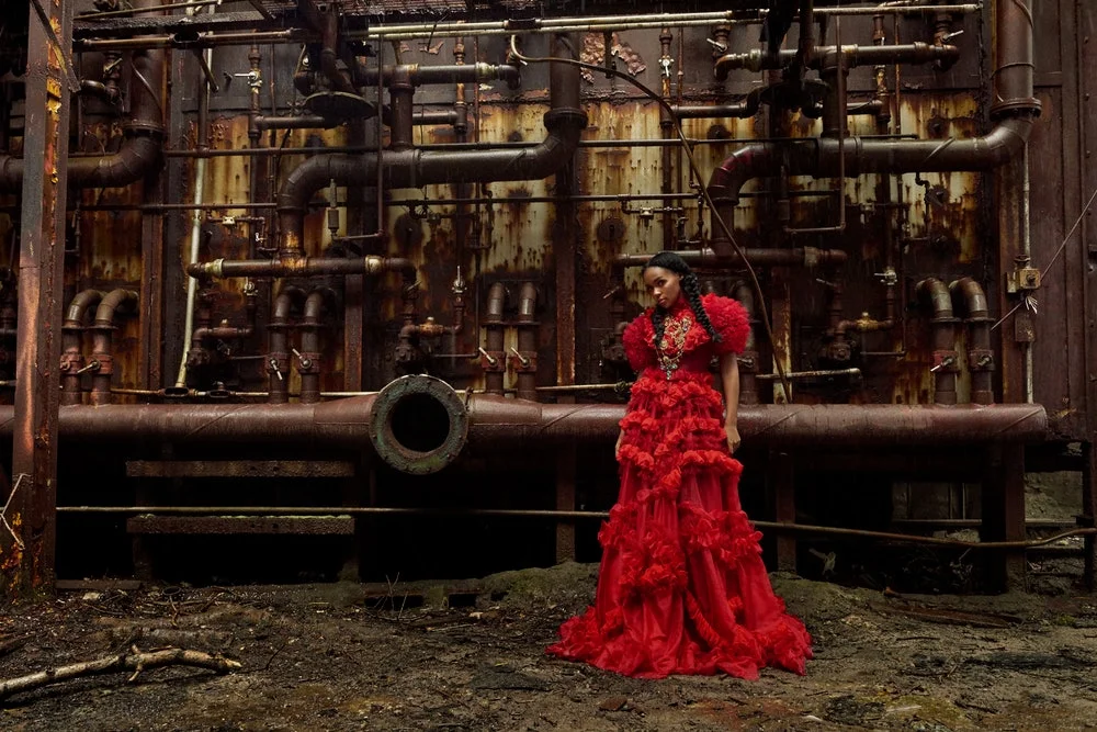 BUSTLE.COM JANELLE MONAE 2018 RED DRESS 2.jpg