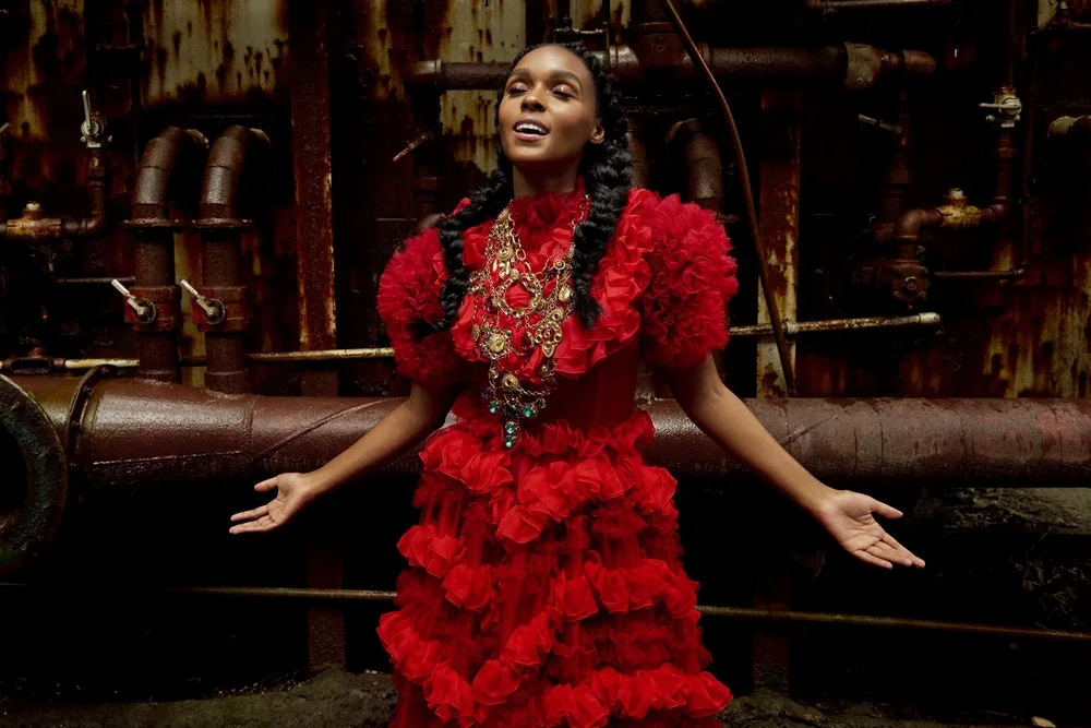 BUSTLE.COM JANELLE MONAE 2018 RED DRESS.jpg