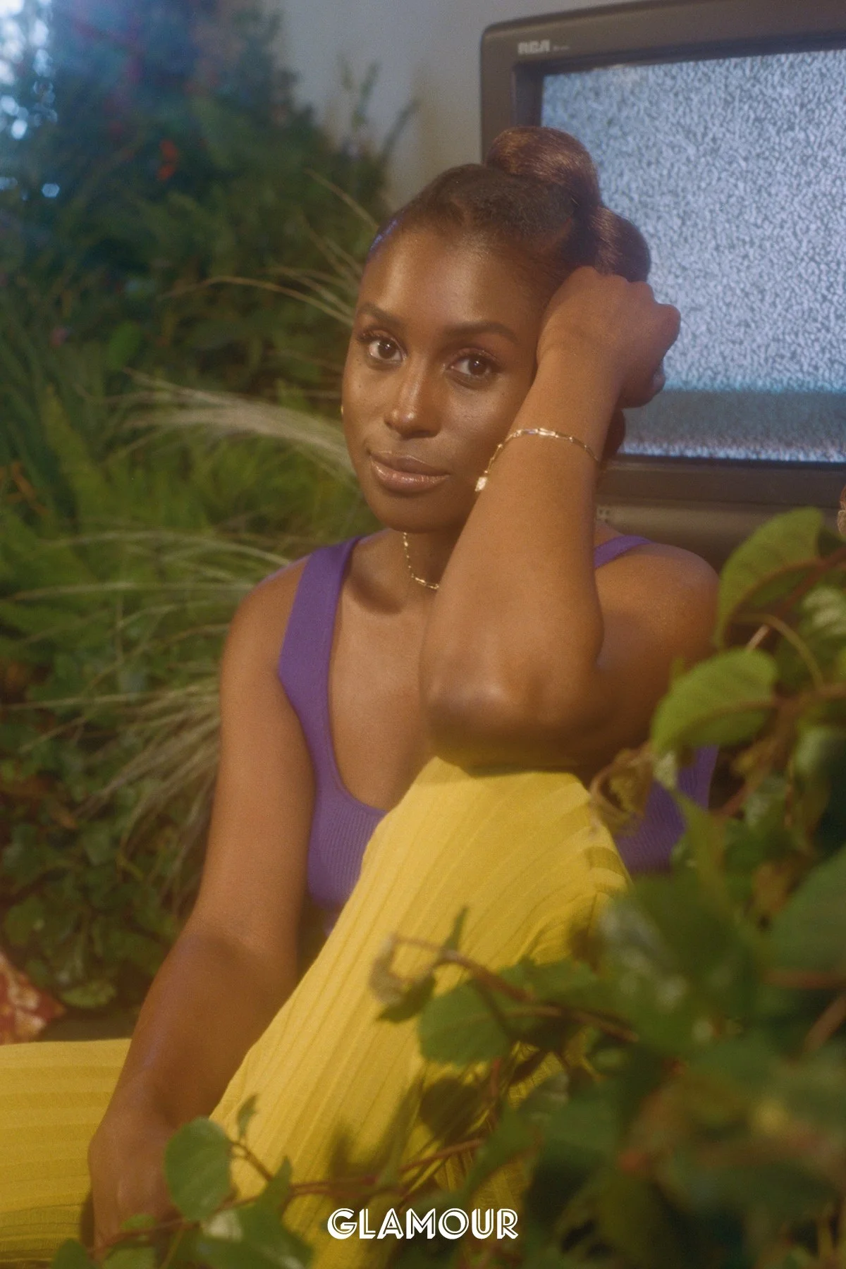 GLAMOUR OCTOBER 2018 ISSUE ISSA RAE 1.jpg