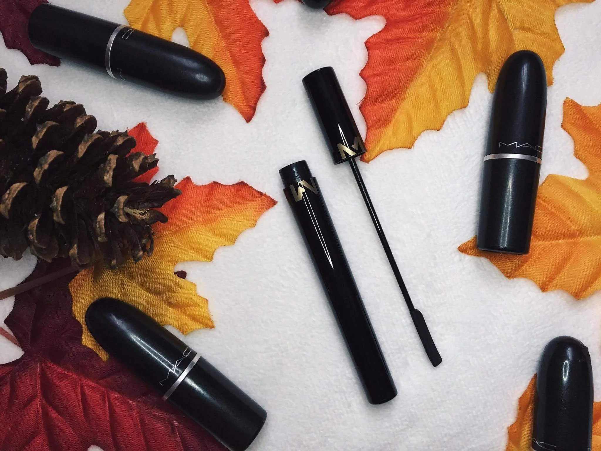 Nikki's Magic Wand Telegraph