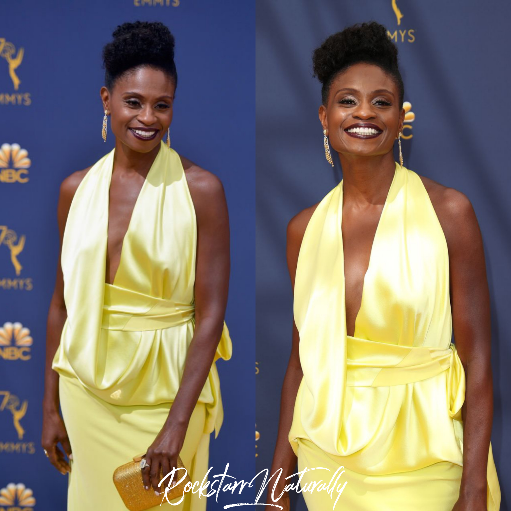 2018 EMMY AWARDS RED CARPET ADINA PORTER COLLAGE.png