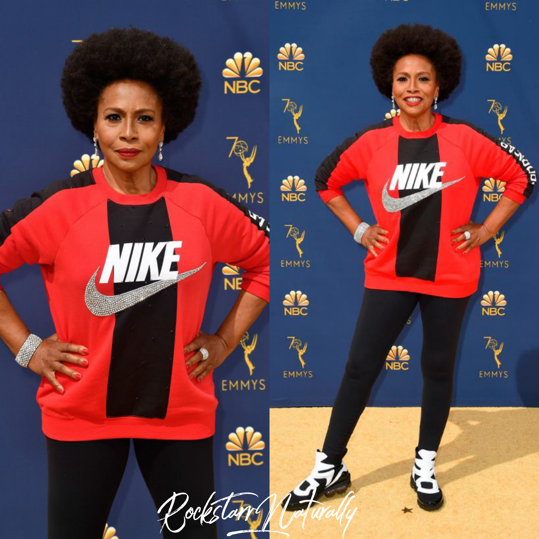 2018 EMMY AWARDS RED CARPET JENNIFER LEWIS COLLAGE.png