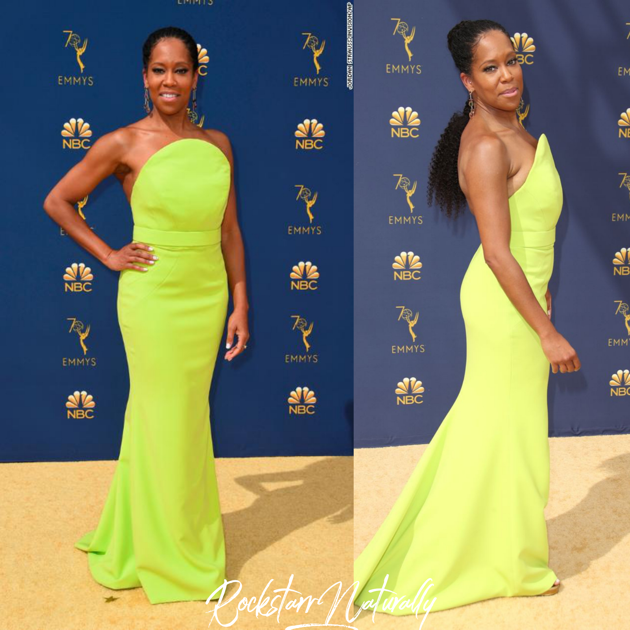 2018 EMMY AWARDS RED CARPET REGINA KING COLLAGE.png