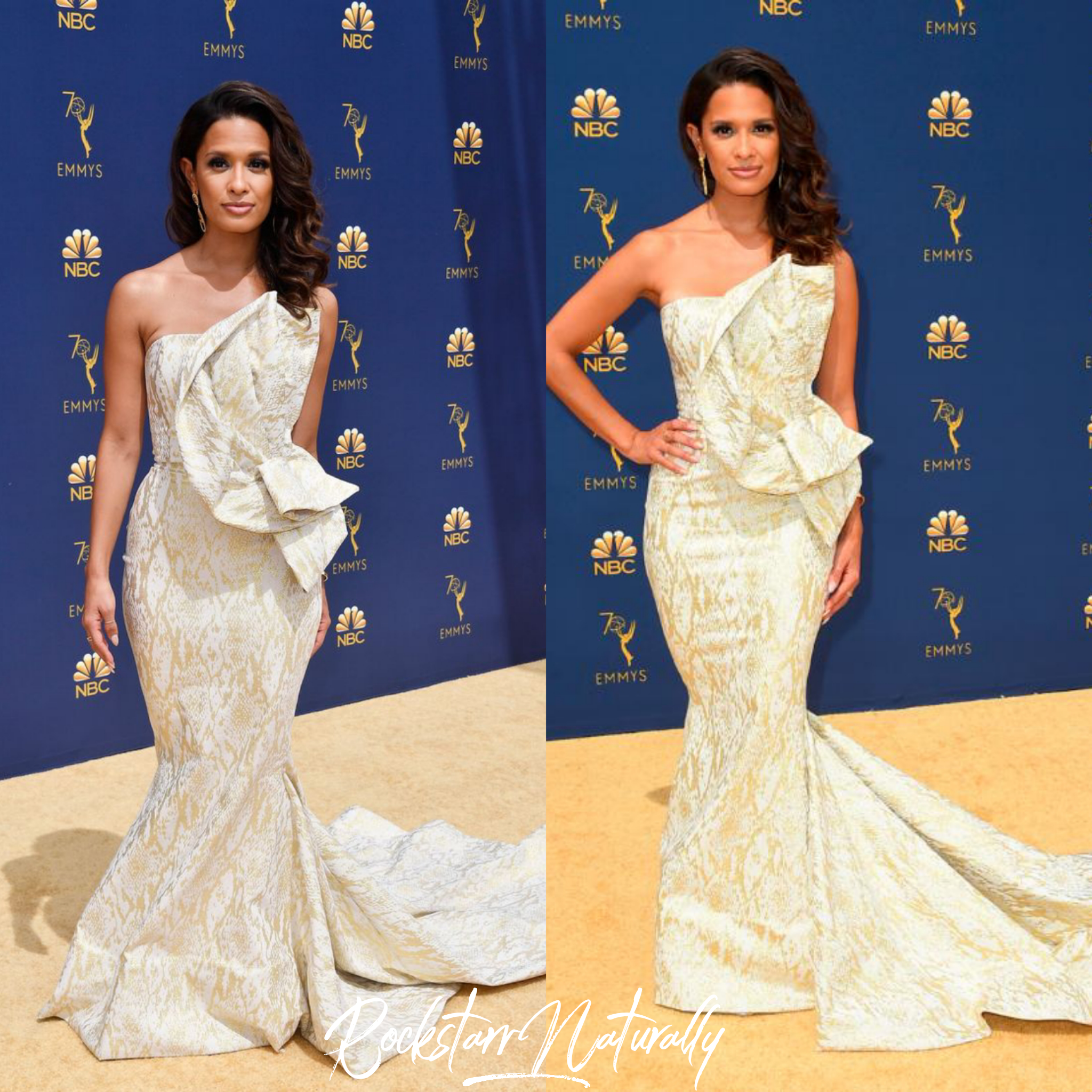 2018 EMMY AWARDS RED CARPET ROSCI DIAZ COLLAGE.png