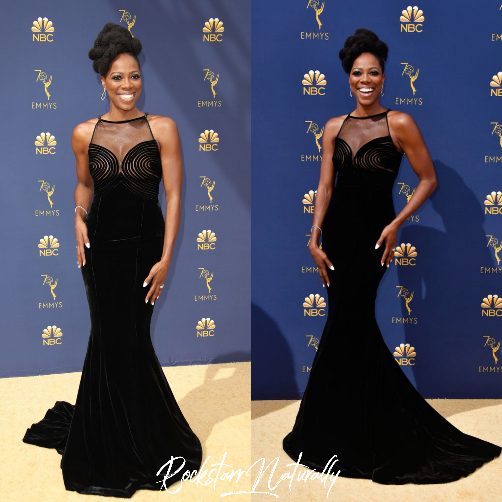 2018 EMMY AWARDS RED CARPET YVONNE ORJI COLLAGE.png