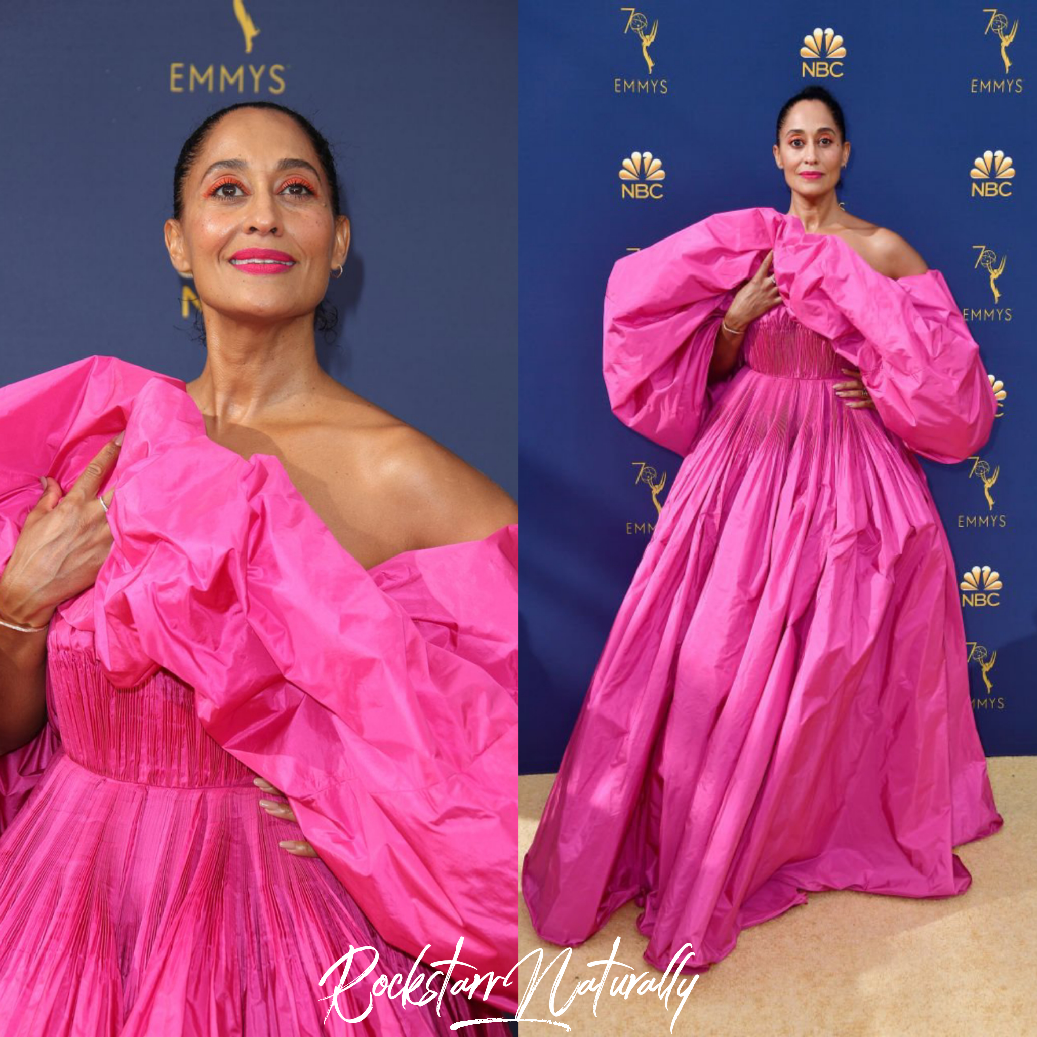 2018 EMMY AWARDS RED CARPET TRACEE ELLIS ROSS COLLAGE.png