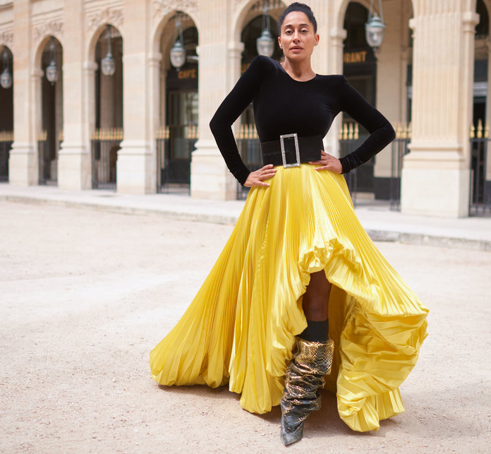 INSTYLE MAGAZINE NOVEMBER 2018 ISSUE TRACEE ELLIS ROSS 2.jpg