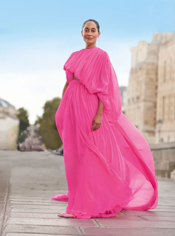 INSTYLE MAGAZINE NOVEMBER 2018 ISSUE TRACEE ELLIS ROSS COVER PHOTO.jpg