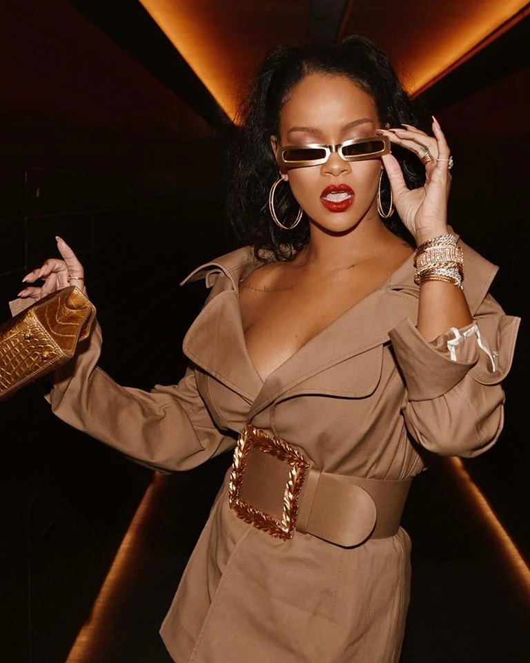 RIHANNA FENTY BEAUTY.jpg