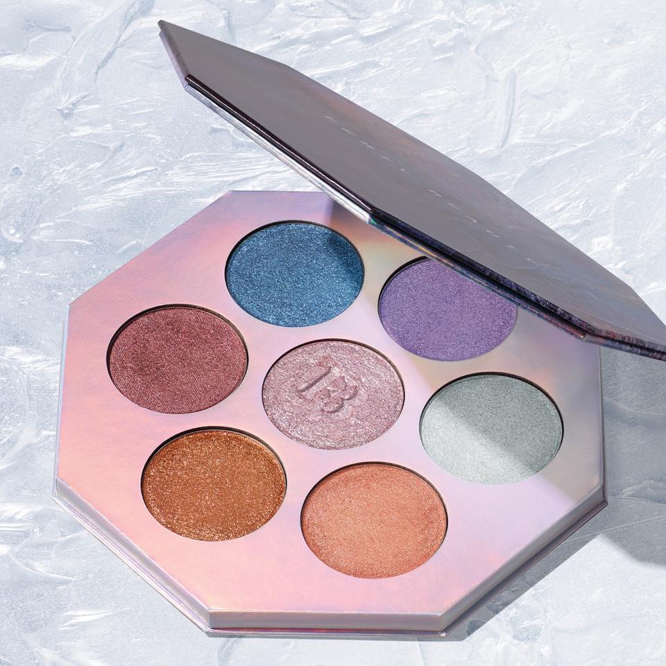 CHILLOWT COLLECTION HOLIDAY COLLECTION 2018 PALETTE 2.jpg