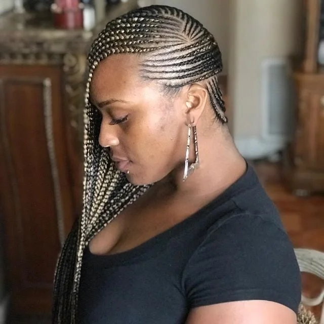 FALL PROTECTIVE STYLES 2018 LEMONADE BRAIDS.jpg