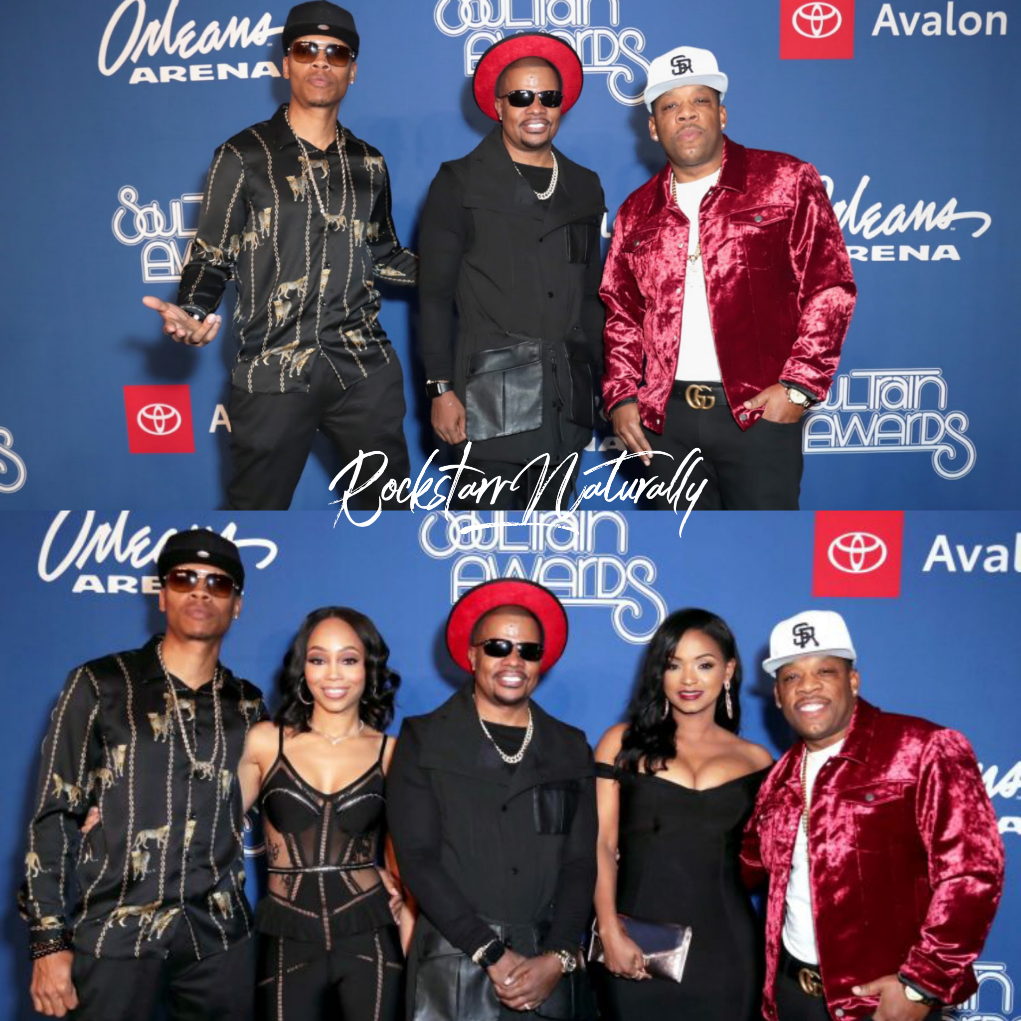 SOUL TRAIN AWARD 2018 RED CARPET BELL BIV DEVOE .png