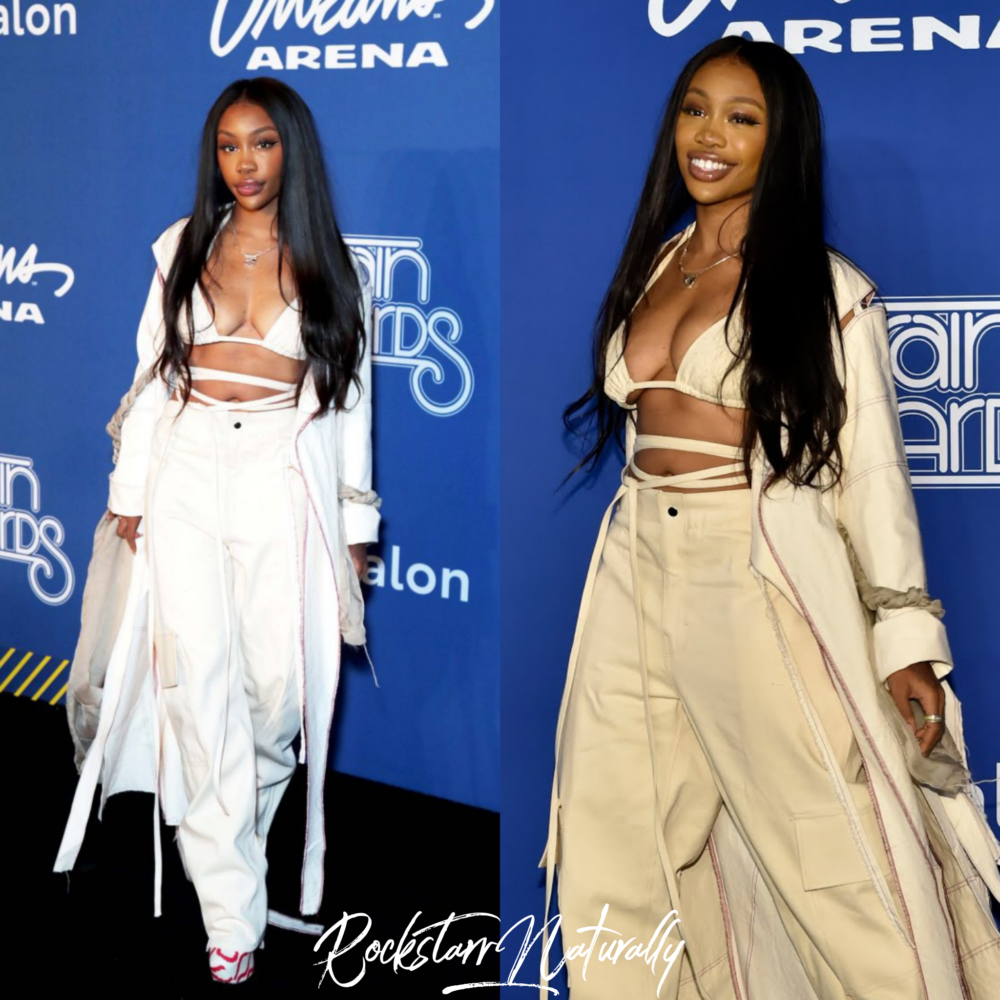 SOUL TRAIN AWARD 2018 RED CARPET SZA.png