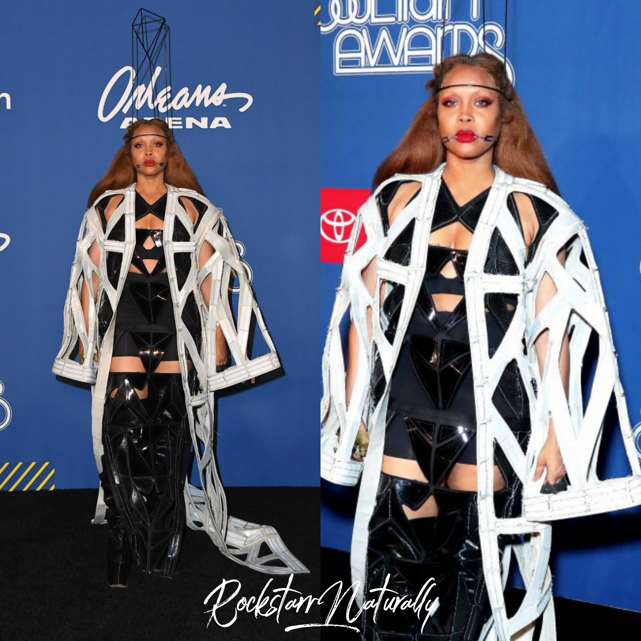 SOUL TRAIN AWARD 2018 RED CARPET ERYKAH BADU.png
