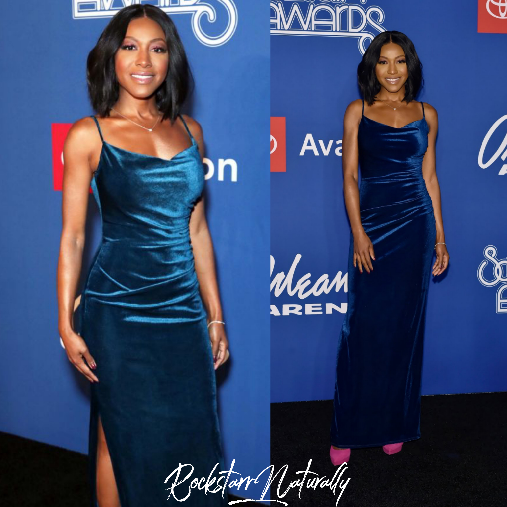 SOUL TRAIN AWARD 2018 RED CARPET GABRIELLE DENNIS.png