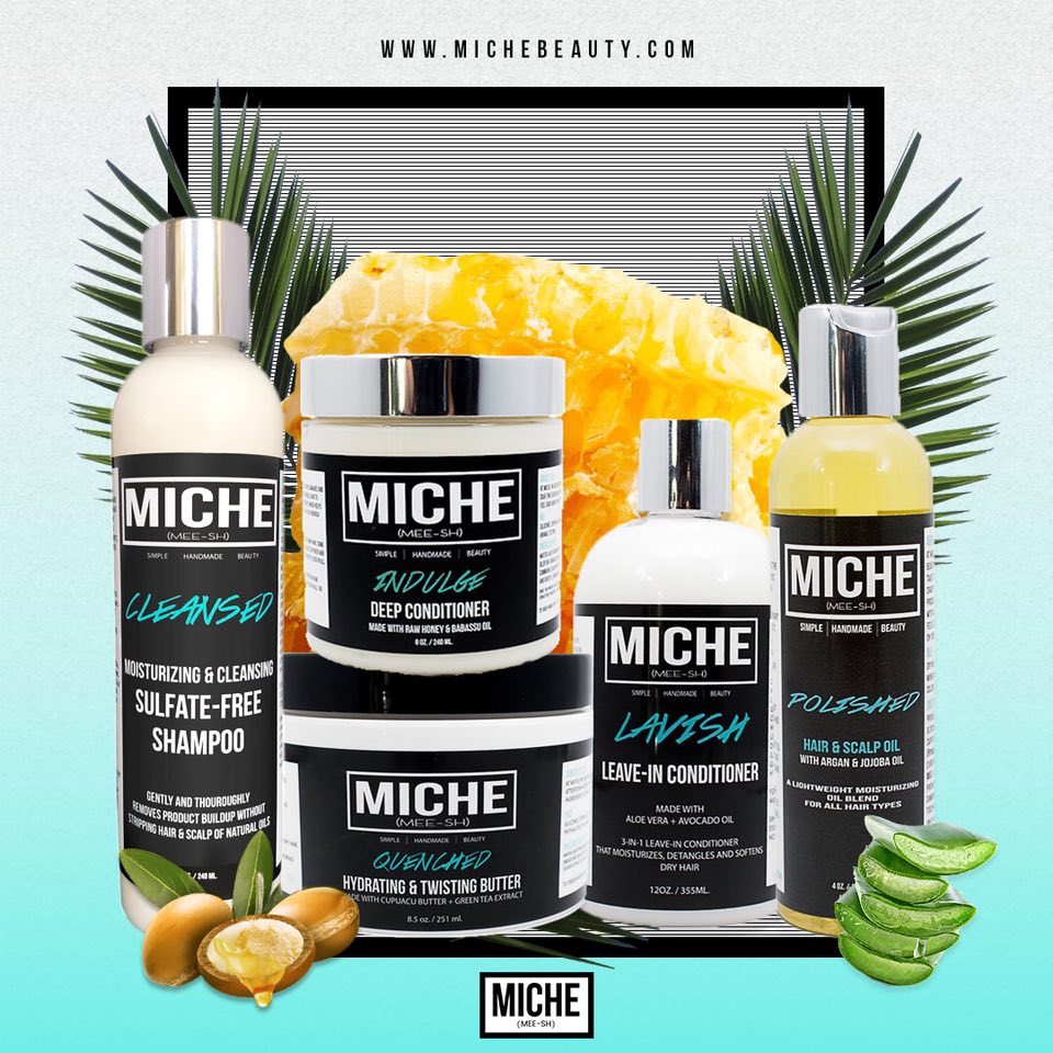 MICHE BEAUTY.jpg