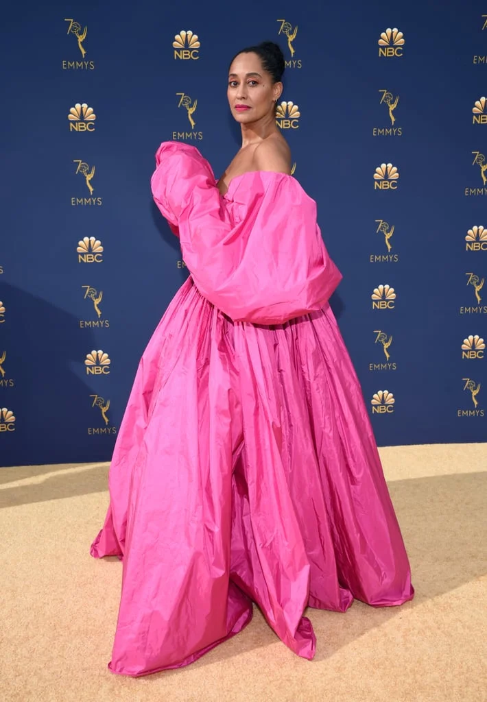 TRACEE ELLIS ROSS 2018.jpg