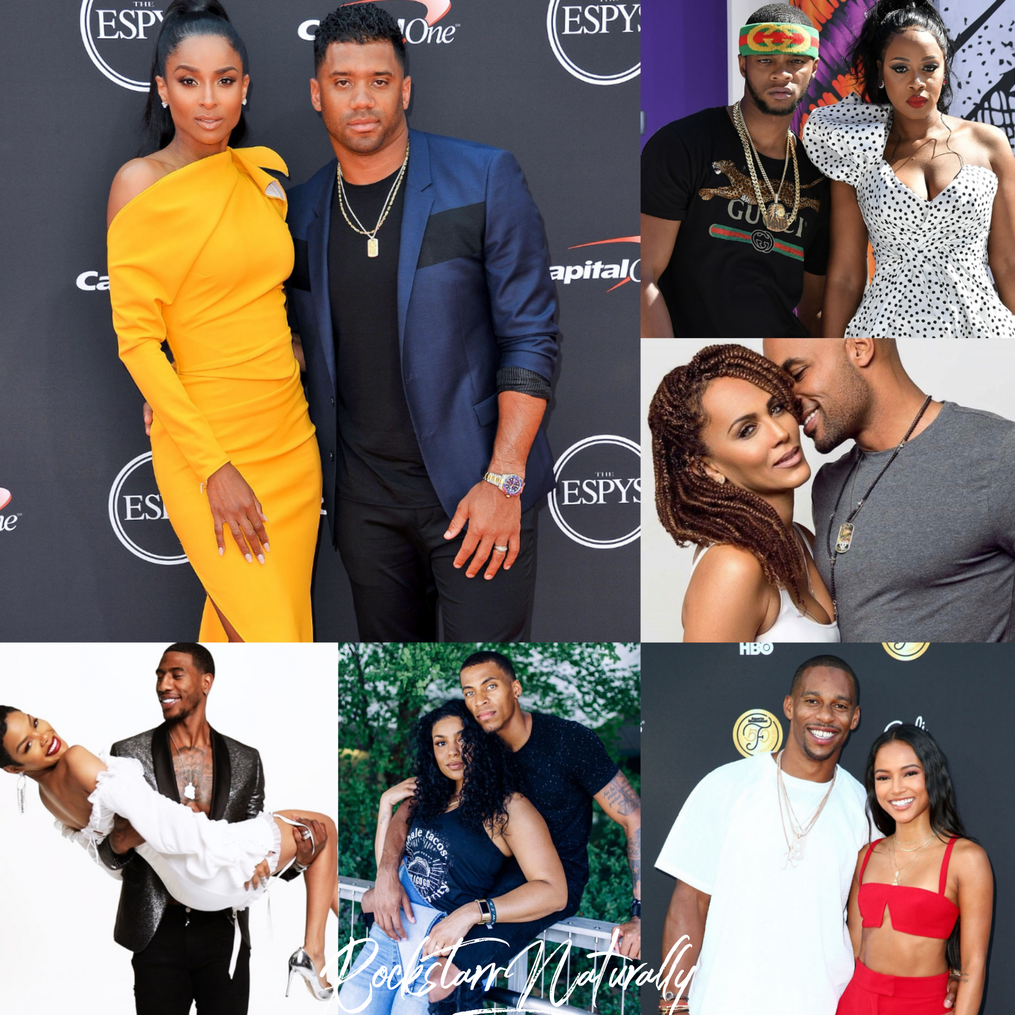 YEAR IN REVIEW 2018 FAVORITE COUPLES OF THE YEAR.png