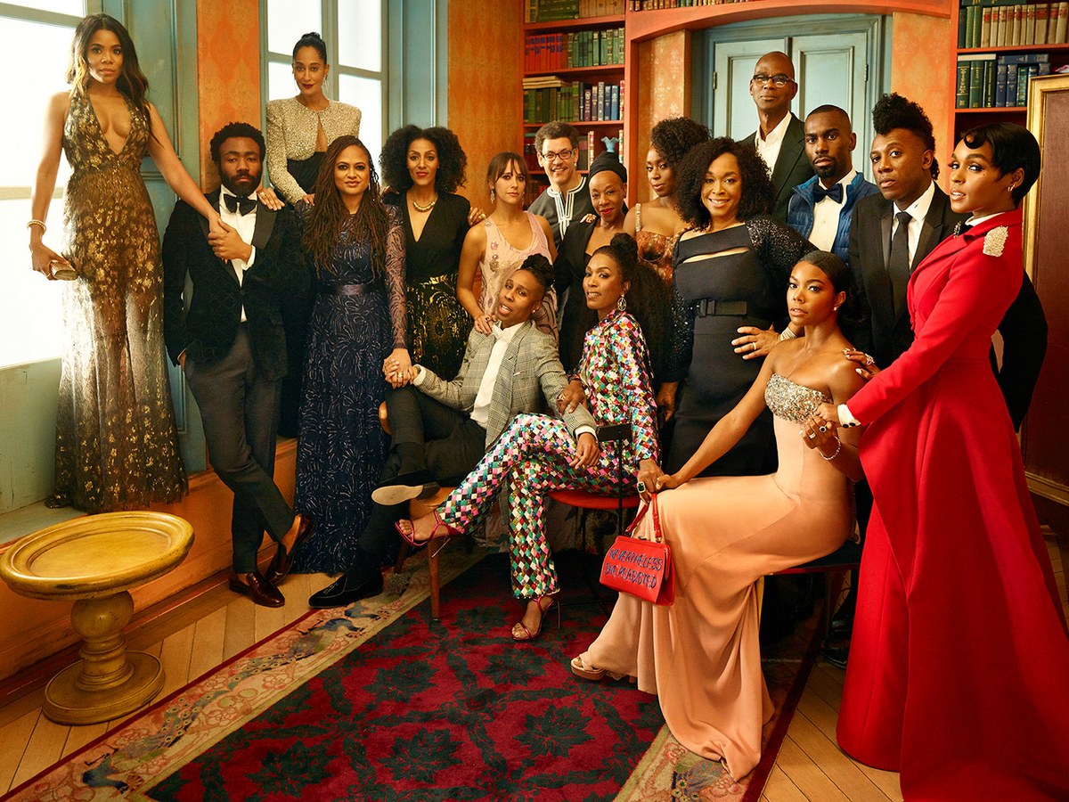 OSCARS GROUP VANITY FAIR PHOTO SHOOT.jpg