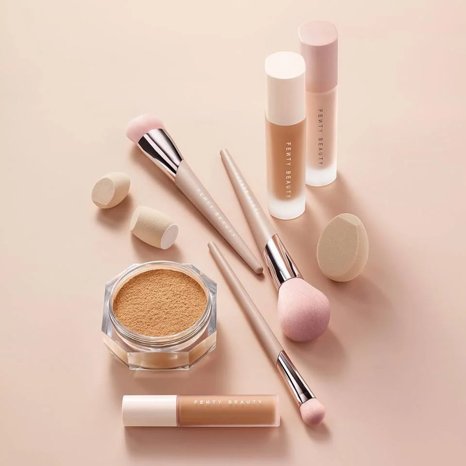 FENTY BEAUTY PRO FILT'R 2019.jpg