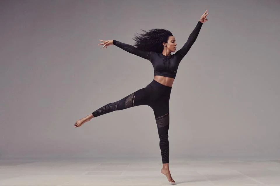 FABLETICS X KELLY ROWLAND 2019 FIERCE 2 PIECE OUTFIT 1.jpg
