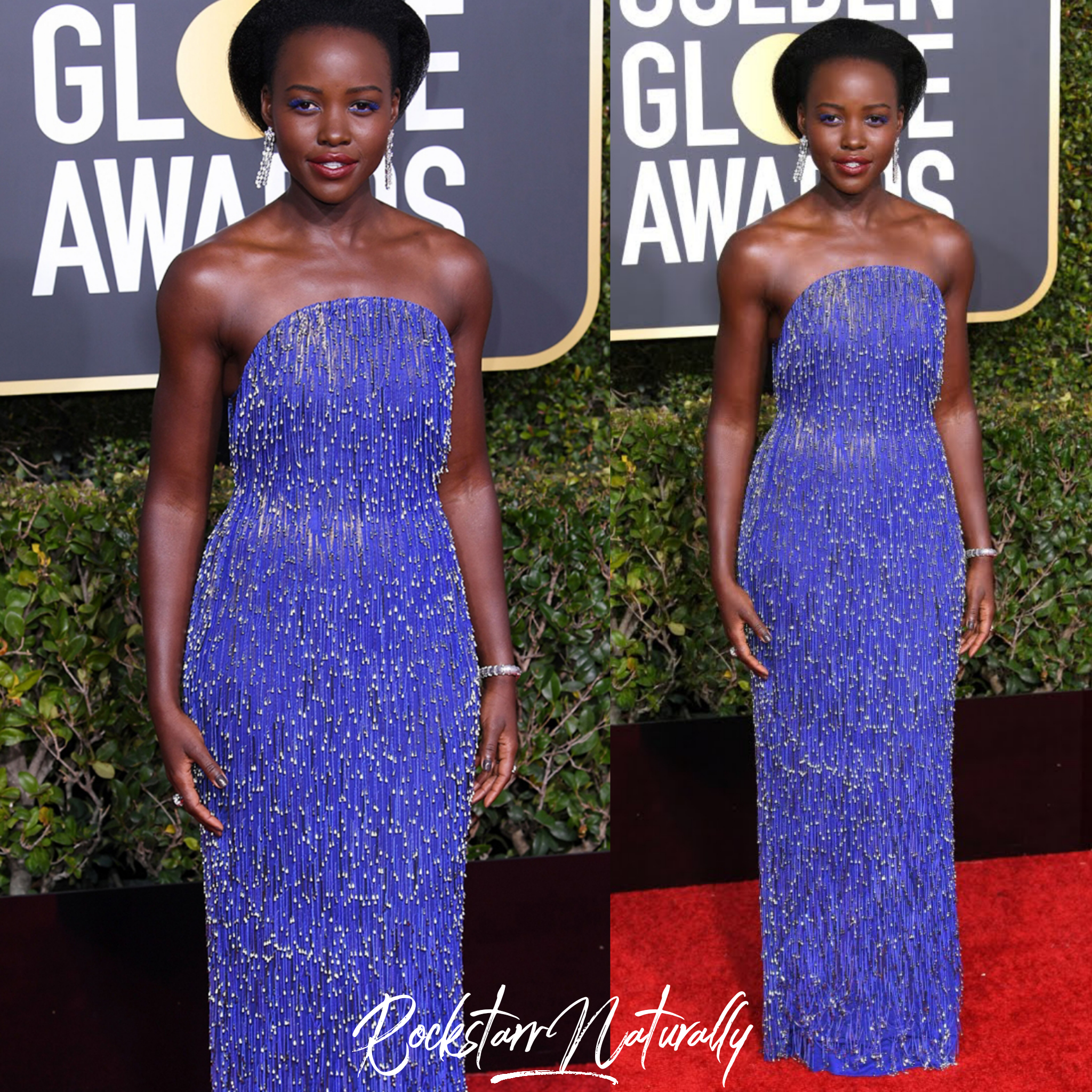 GOLDEN GLOBES RED CARPET 2019 LUPITA NYONG'O COLLAGE.png