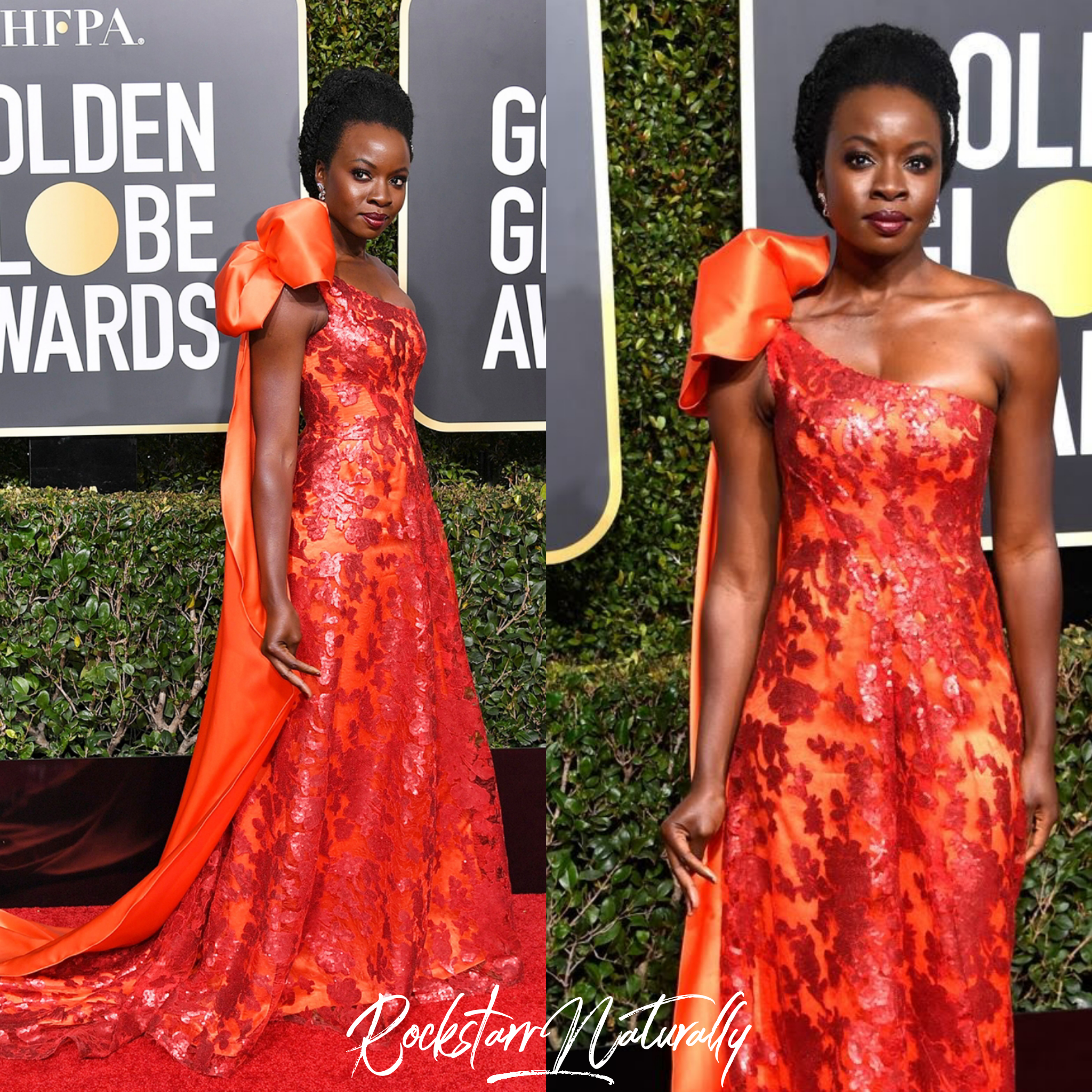 GOLDEN GLOBES RED CARPET 2019 DANAI GURIRA COLLAGE.png