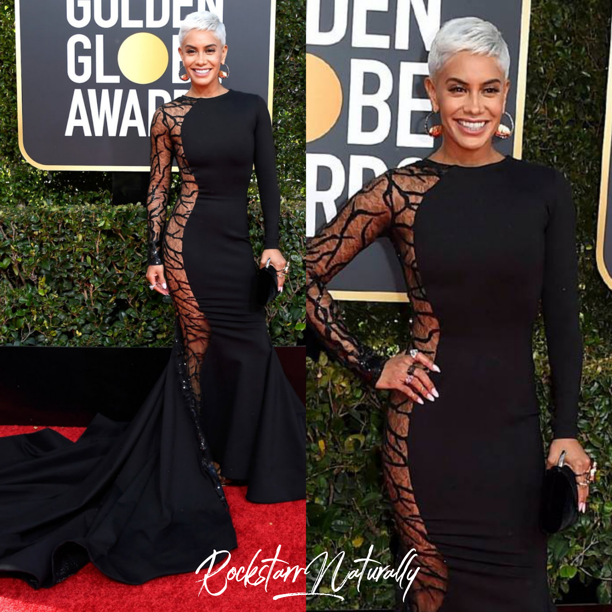 GOLDEN GLOBES RED CARPET 2019 SIBLEY SCOLES COLLAGE.png