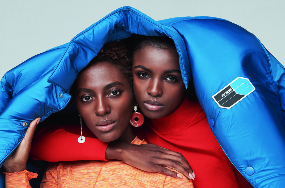 ELLE UK FEBRUARY 2019 THE GREAT BRITISH FASHION ISSUE LEOMIE ANDERSON.jpg