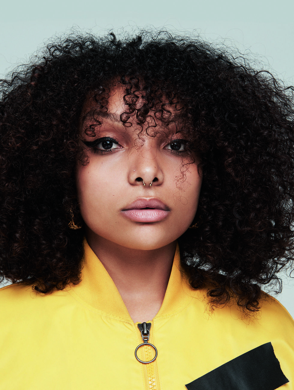 ELLE UK FEBRUARY 2019 THE GREAT BRITISH FASHION ISSUE TEMI MWALE.jpg