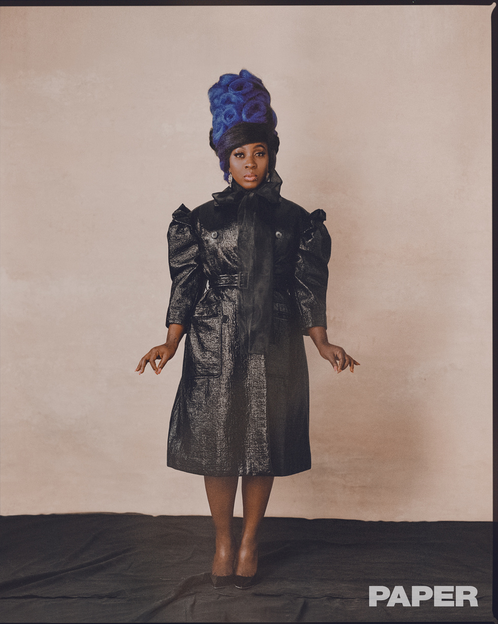 PAPER MAGAZINE 2019 SPICE SIMON ROCHE.jpg