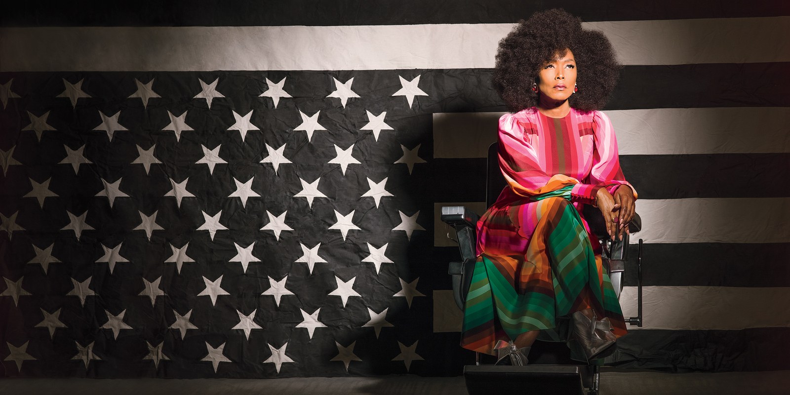 W MAGAZINE VOL II 2019 ANGELA BASSETT AFRO.jpg