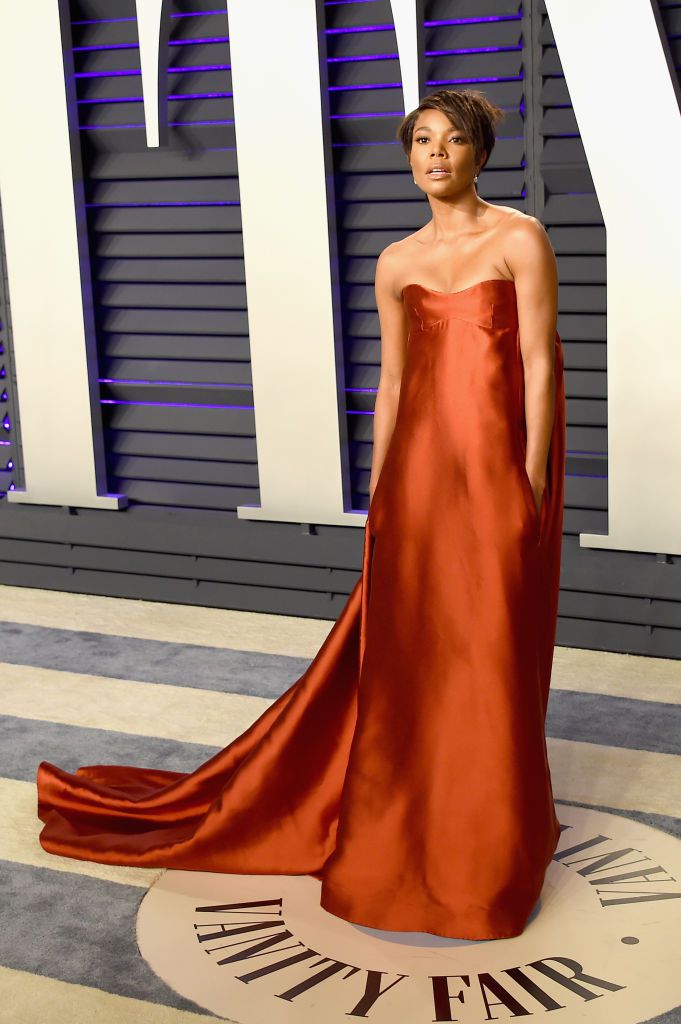 VANITY FAIR OSCARS AFTER PARTY RED CARPET GABRIELLE UNION.jpg