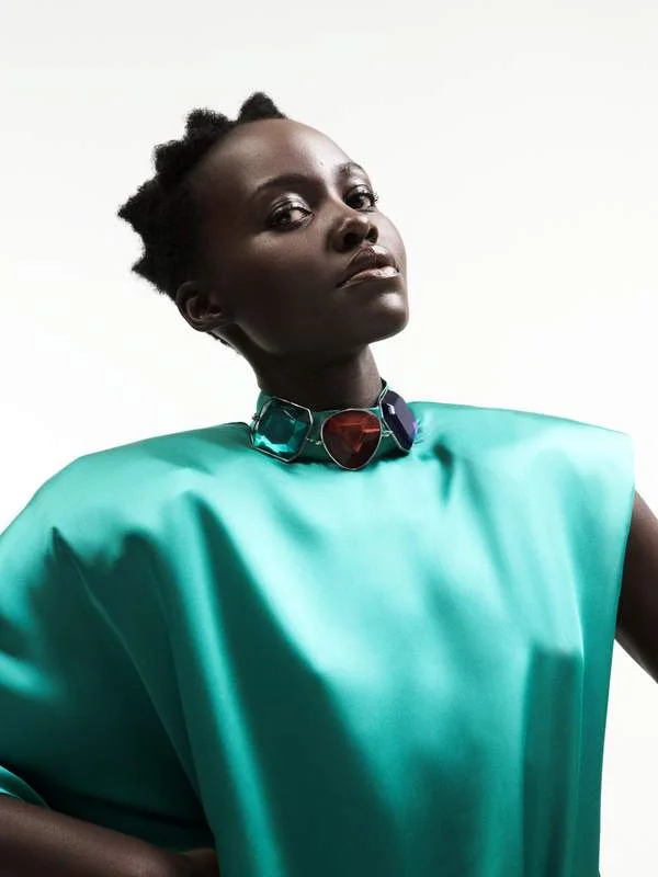 PORTER EDIT LUPTIA NYONG'O 2019 CHRISTOPHER KANE.jpeg