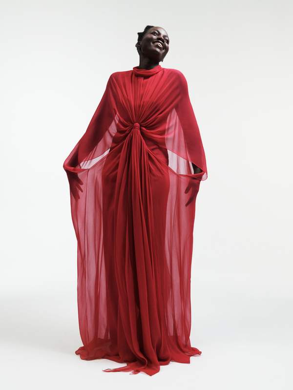 PORTER EDIT LUPTIA NYONG'O 2019 REEM ACRA.jpeg