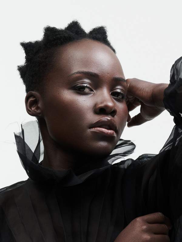 PORTER EDIT LUPTIA NYONG'O 2019 VALENTINO.jpeg