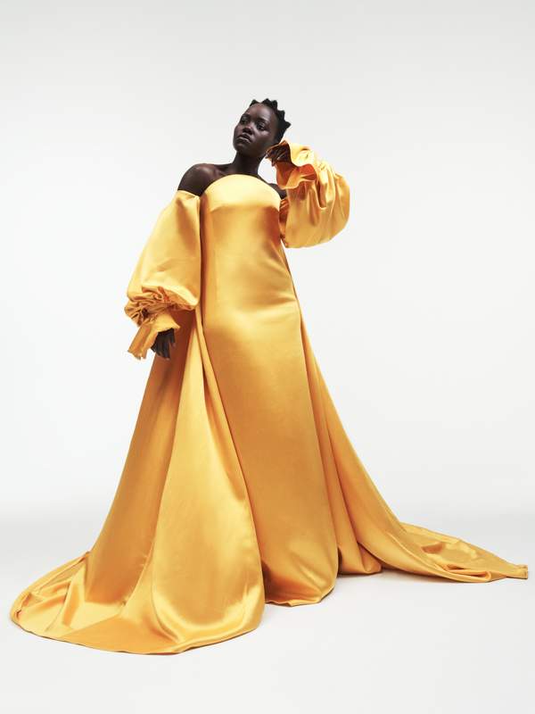 PORTER EDIT LUPTIA NYONG'O 2019 CAROLINA HERRERA.jpeg