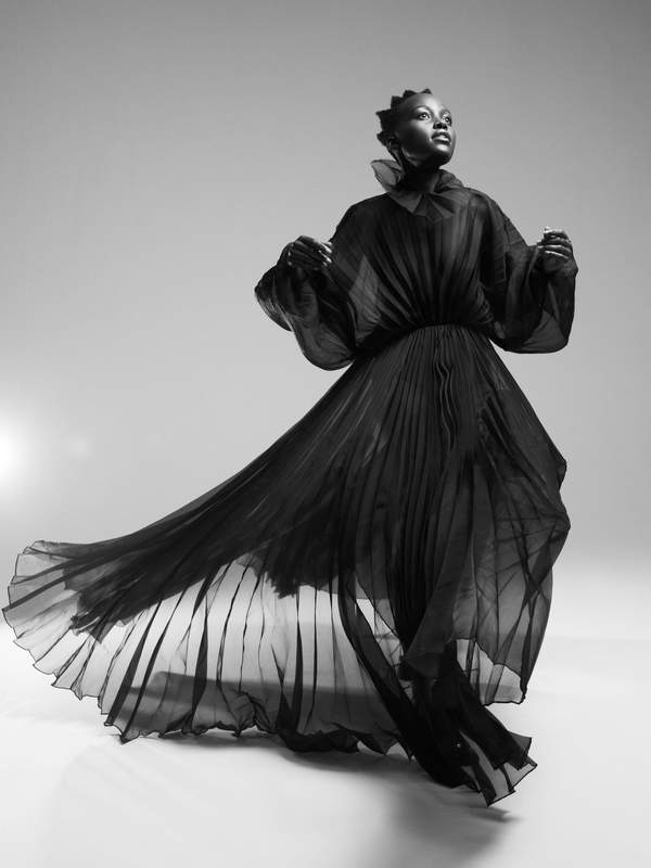 PORTER EDIT LUPTIA NYONG'O 2019 VALENTINO 2.jpeg
