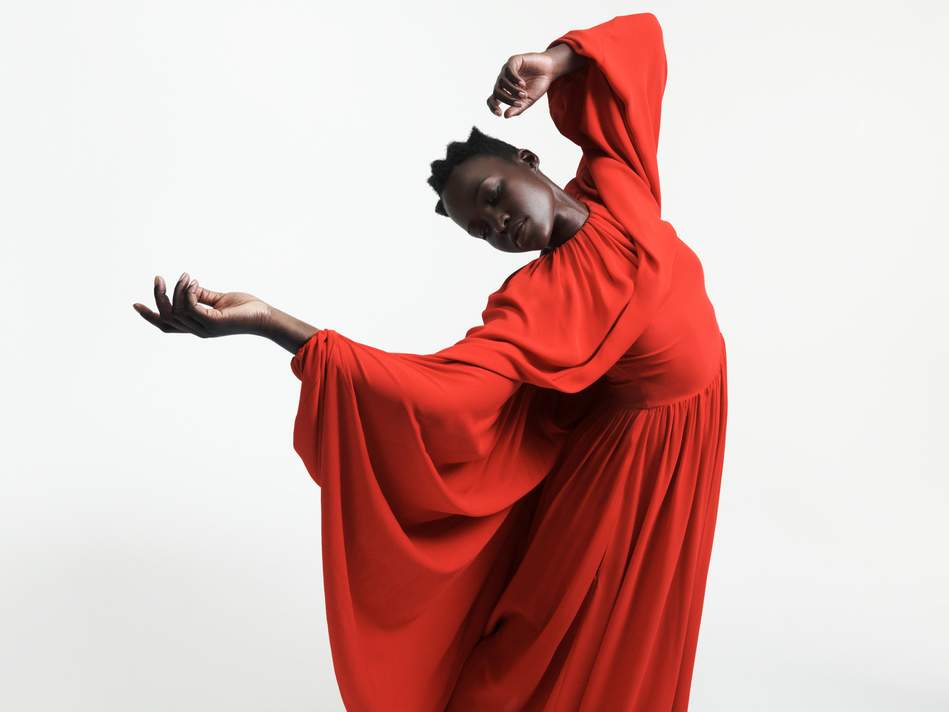 PORTER EDIT LUPTIA NYONG'O 2019 RED DRESS.jpeg