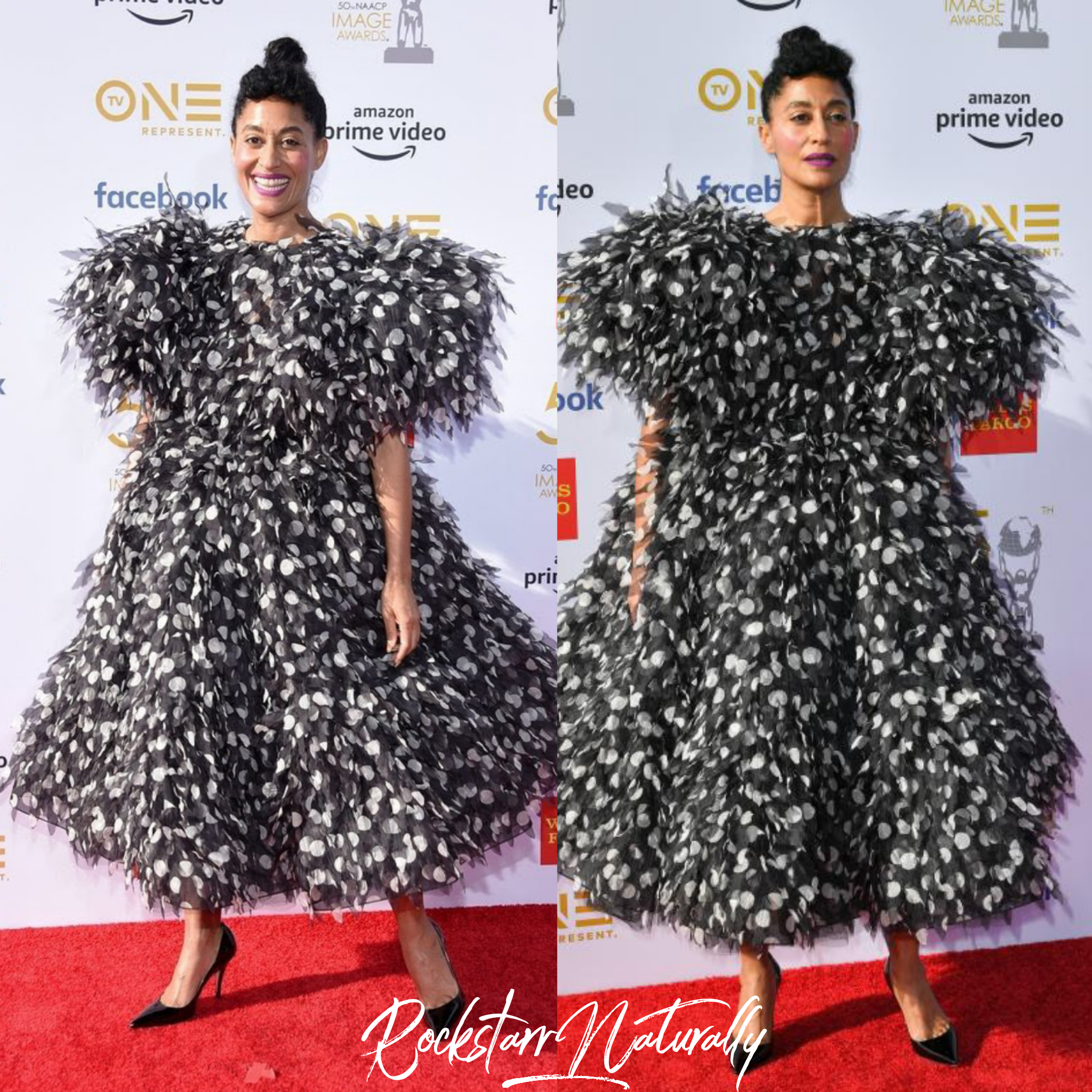 50TH NAACP IMAGE AWARDS RED CARPET 2019 TRACEE ELLIS ROSS COLLAGE.png