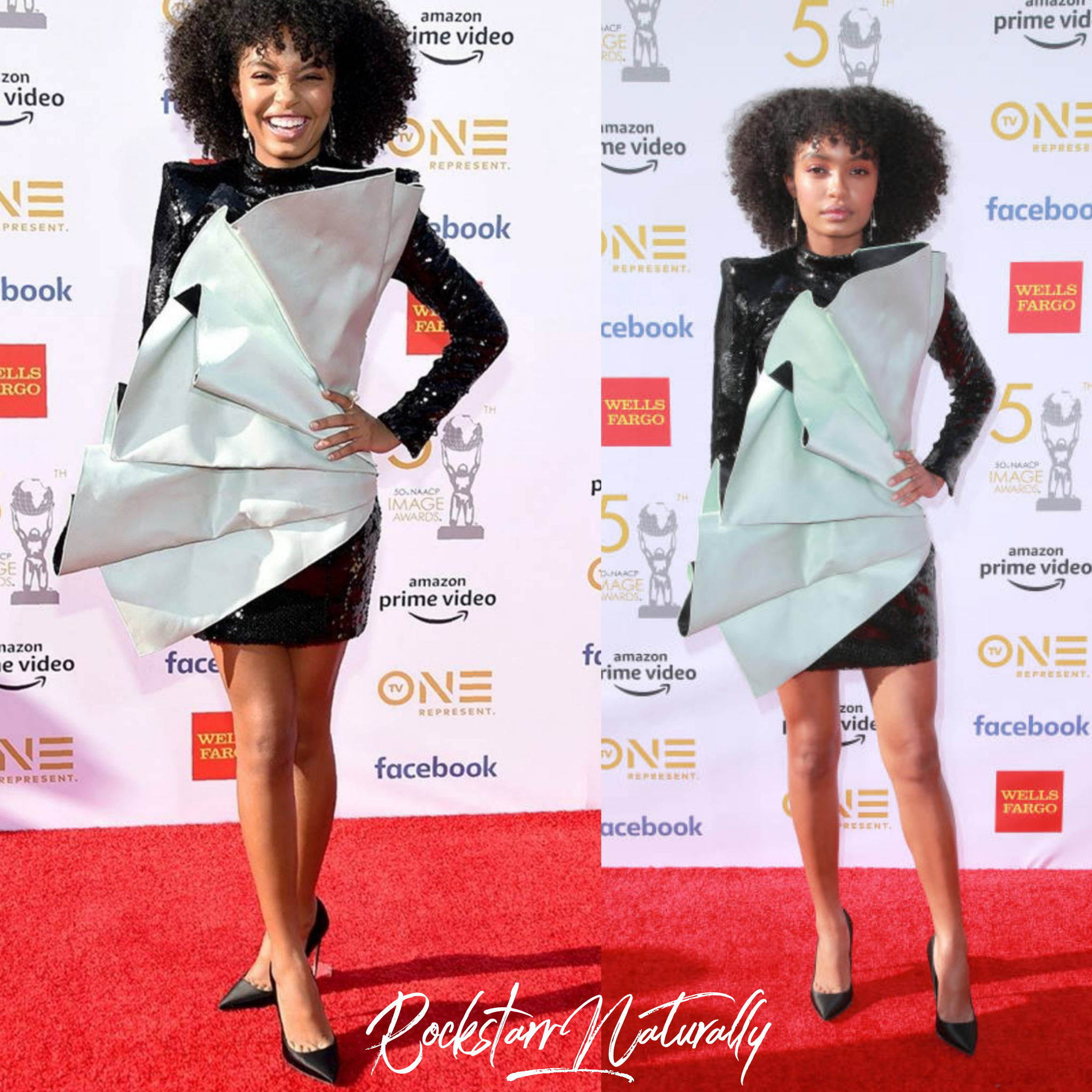 50TH NAACP IMAGE AWARDS RED CARPET 2019 YARA SHAHIDI COLLAGE.png
