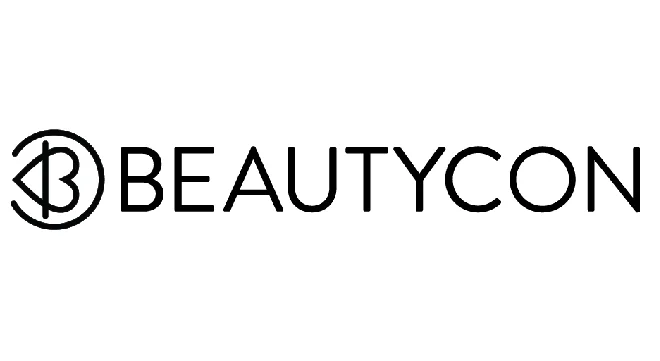 BEAUTYCON NEW YORK 2019 LOGO.jpg