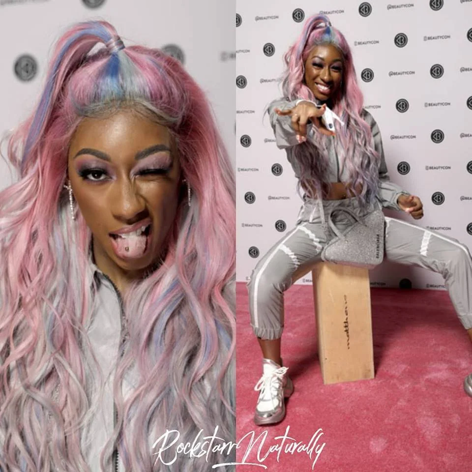 BEAUTYCON NEW YORK 2019 LALA MILAN COLLAGE.jpg