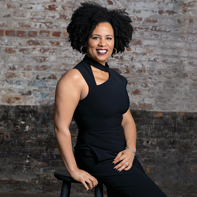 ESSENCE MAGAZINE DIGITAL ISSUE EXECUTIVE BEAUTIES DAWN NORVELL.jpg