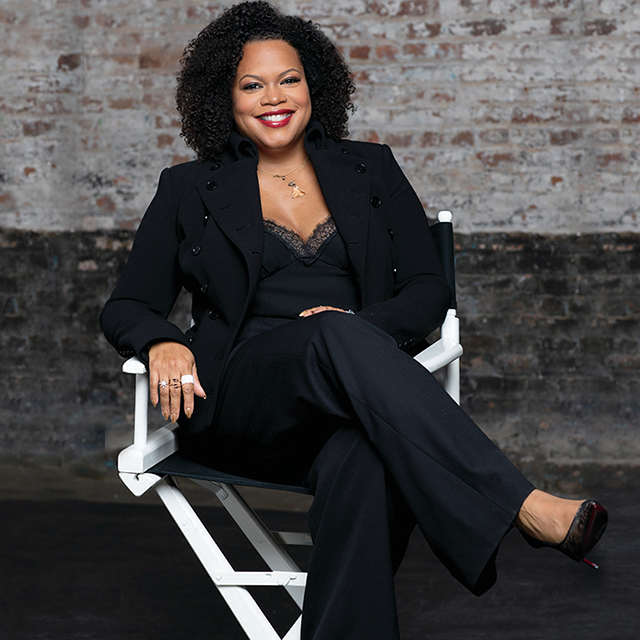 ESSENCE MAGAZINE DIGITAL ISSUE EXECUTIVE BEAUTIES TIFFANI CARTER-THOMPSON.jpg