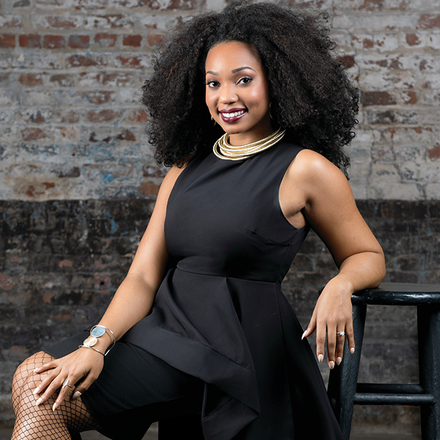 ESSENCE MAGAZINE DIGITAL ISSUE EXECUTIVE BEAUTIES AMANDA C JONES.jpg