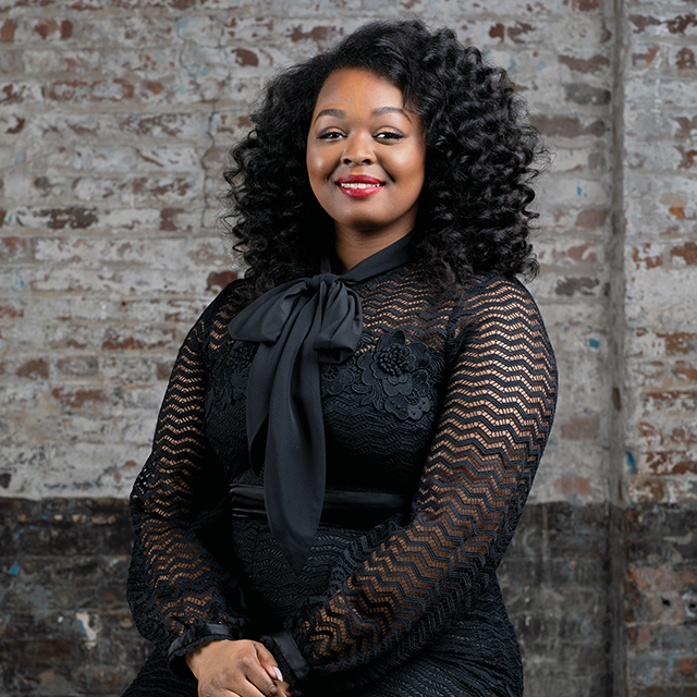 ESSENCE MAGAZINE DIGITAL ISSUE EXECUTIVE BEAUTIES KEREN CHARLES.jpg