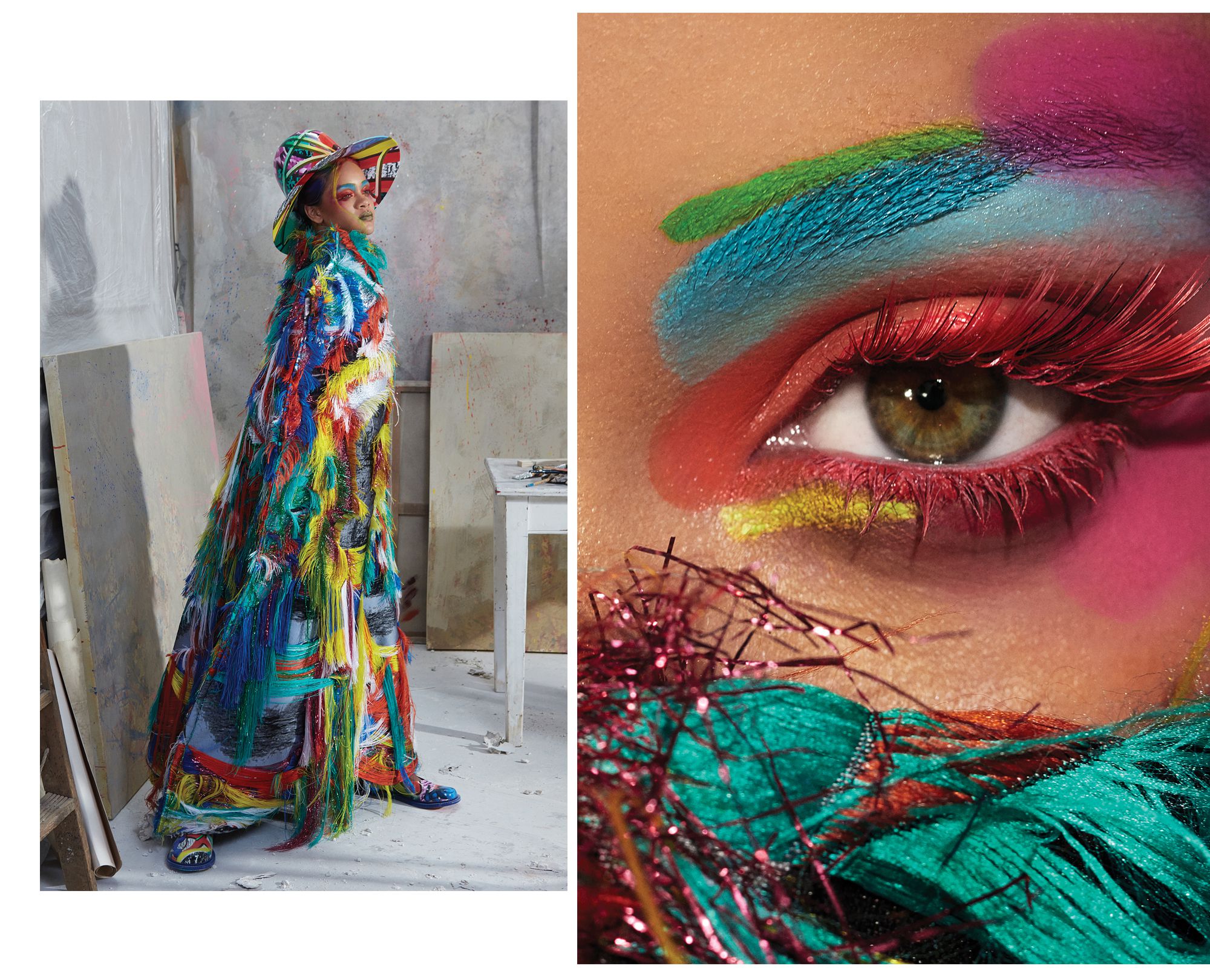 HARPER'S BAZAAR MAGAZINE MAY 2019 ISSUE RIHANNA Maison Margiela.jpg